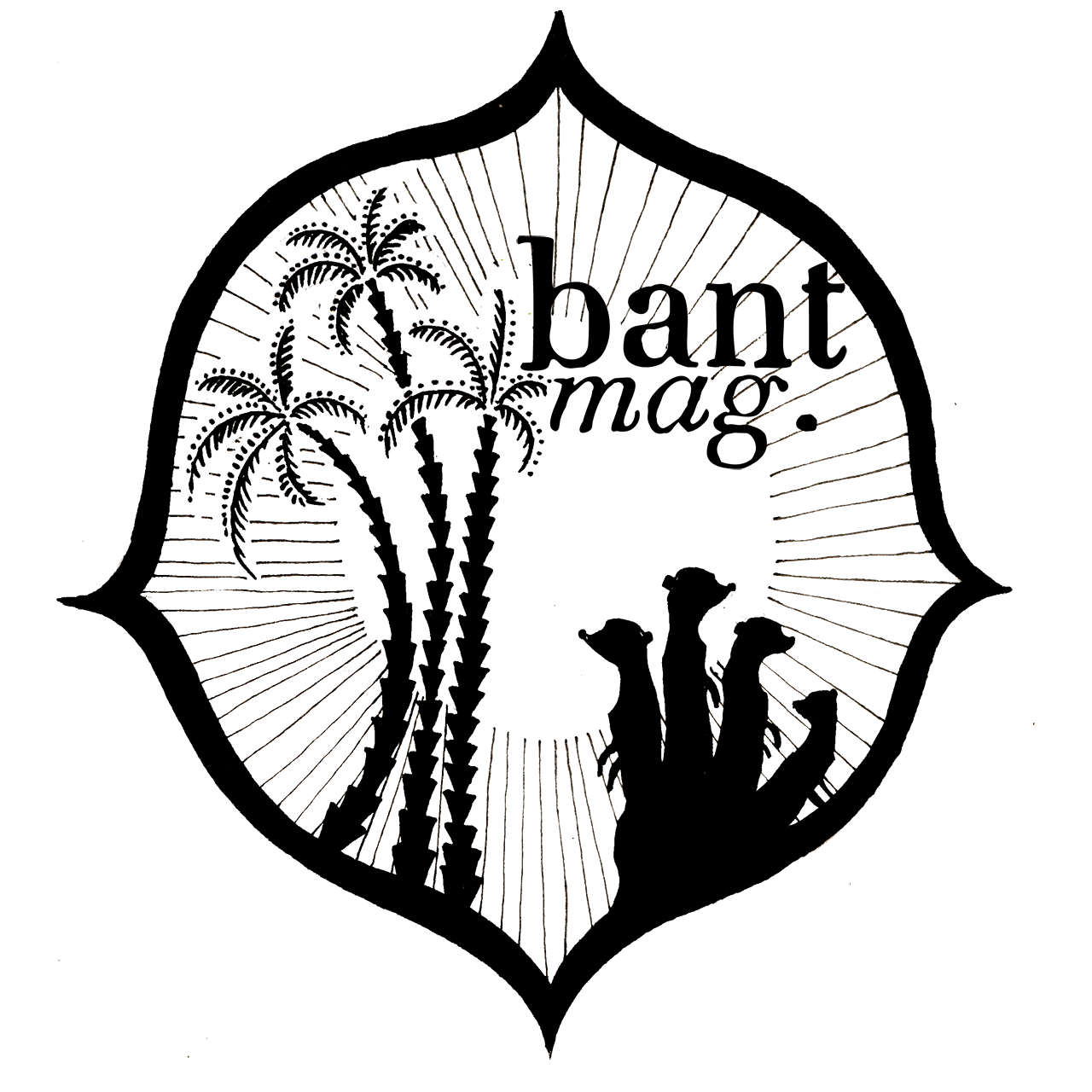 Bantmag