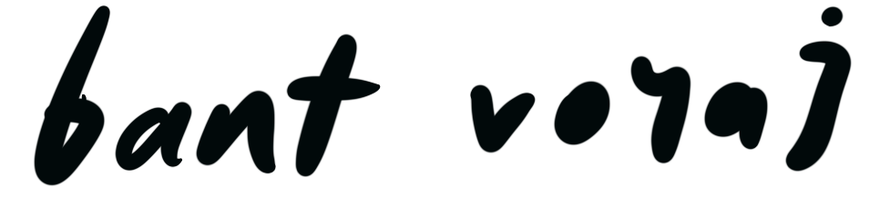 Voyaj